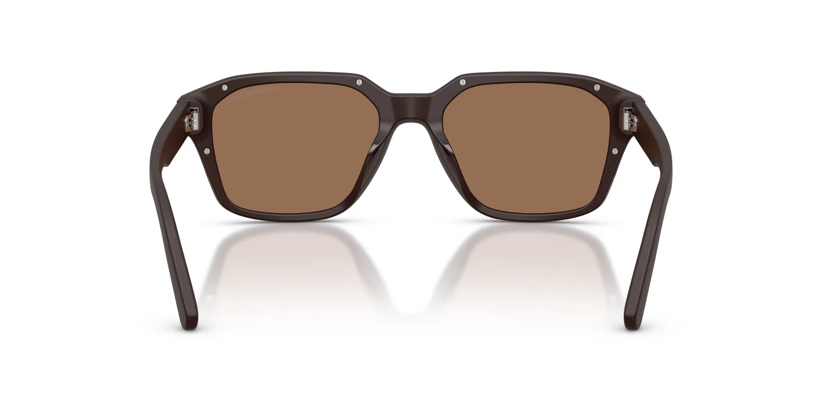 Emporio Armani 4283U Sunglasses - view 12